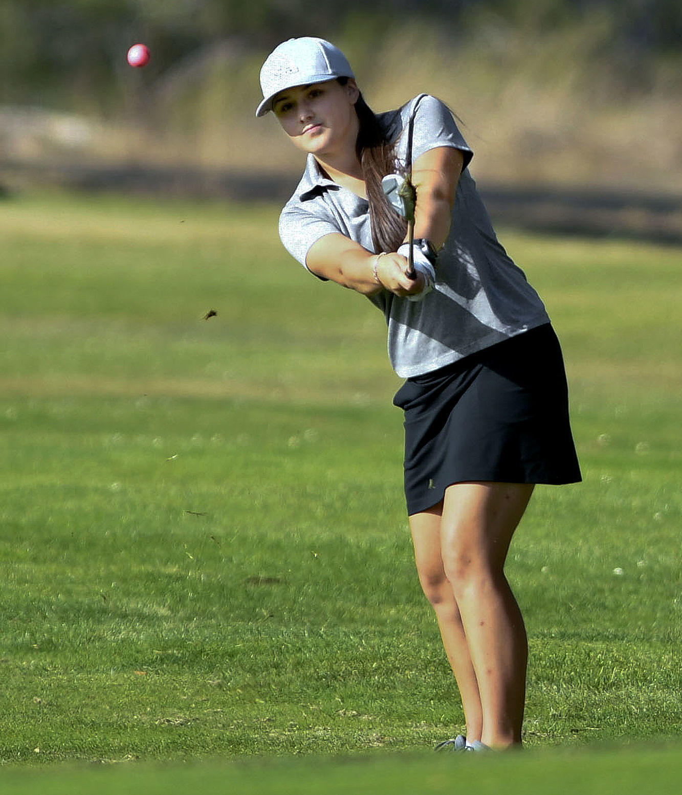 101019 SM OA golf 02.jpg
